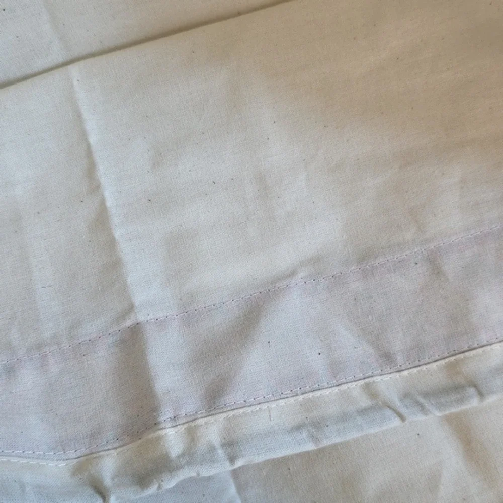 Tory Burch Dust Bag 22x20